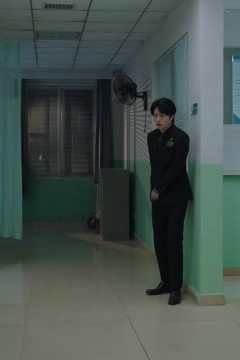 萌宝来袭万亿爹地要听话