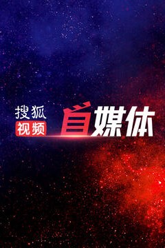 100秒学化妆