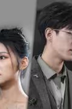 回家的诱惑之前妻做女王