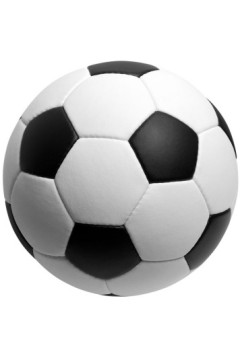 1月2日 25-26赛季英超第19轮 利物浦VS利兹联