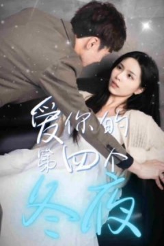 爱你的第四个冬夜