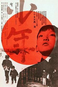 少年1969