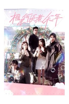 相思何须煮余年