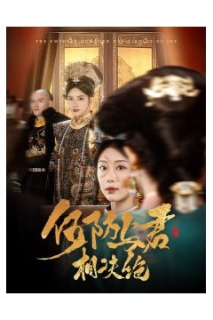 何妨与君相决绝