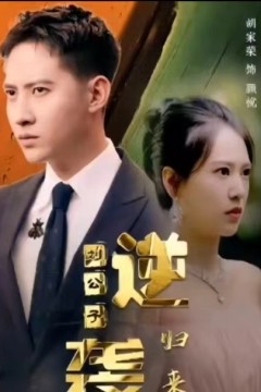 逆袭刘公子归来