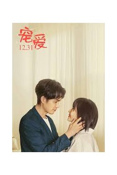 沈少的病态宠愛