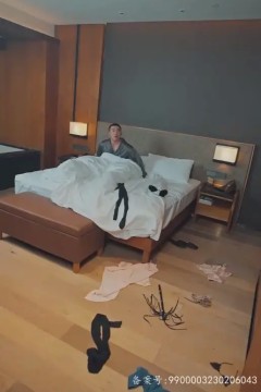 重生之财阀再世