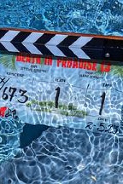 天堂岛疑云第十三季