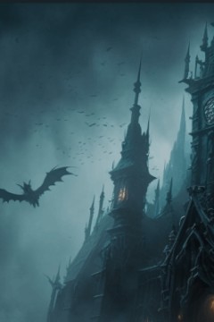 大宋小家丁第一季