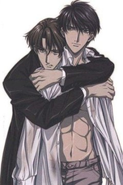 炎之蜃气楼：水际的反叛者