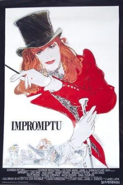 春光奏鸣曲国语