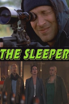 催眠者(原声版)