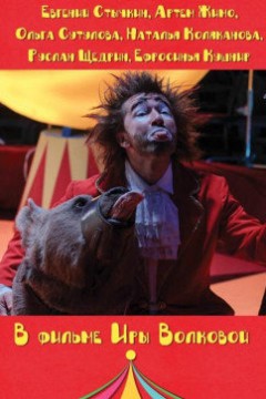 圣殿骑士的宝藏