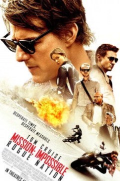 不大可能完成的任务