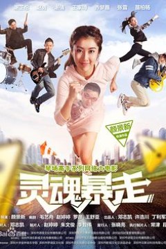 琴场高手之灵魂暴走