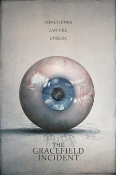 葛丽丝费德事件