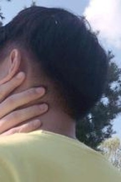 爱在吻疫蔓延时