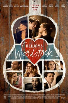 纽约女郎乡下情