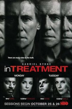 扪心问诊第三季