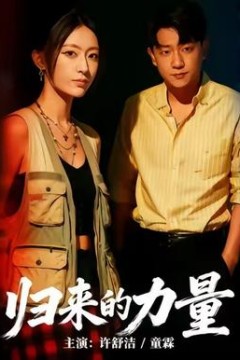 归来的力量