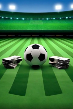 2026亚足联五人制足球锦标赛D组第1轮阿富汗3 -0沙特阿拉伯