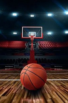 1月30日25-26赛季NBA常规赛 国王VS76人