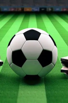 2月9日25-26赛季法甲联赛 欧赛尔VS巴黎FC