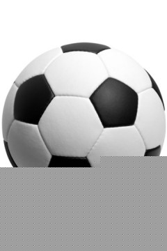 2月22日 25-26赛季德甲第23轮 弗赖堡VS门兴