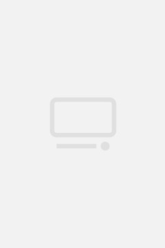 爱情盲选：瑞典篇第三季