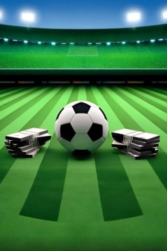 25_26赛季西甲第29轮 比利亚雷亚尔VS皇家社会