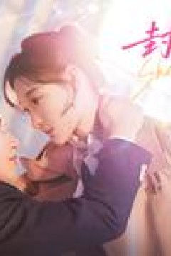 封总，太太跟你离婚很久了