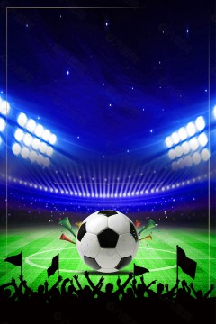 欧冠四分之一决赛：马竞VS巴萨20260415