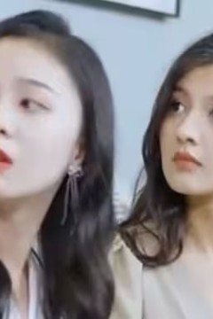 真千金在娱乐圈杀疯了