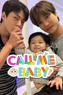 Call Me Baby