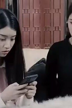 九天至尊