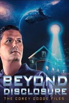 揭秘之外，科里古德档案