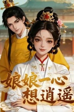 娘娘一心想逍遥