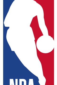5月2日 25-26赛季NBA季后赛 骑士VS猛龙