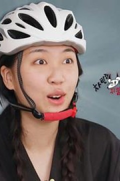 虽然没准备什么菜第四季