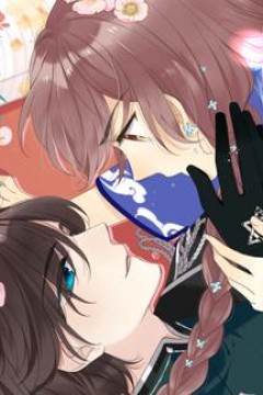 又见面了，楼小姐动态漫画第1季