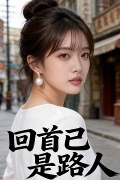 回首已是路人