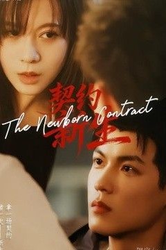 契约新生
