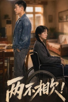 两不相欠