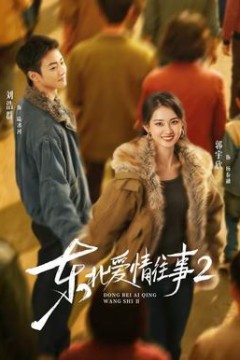 东北爱情往事2