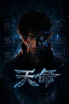 天命