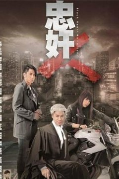 忠奸人国语版