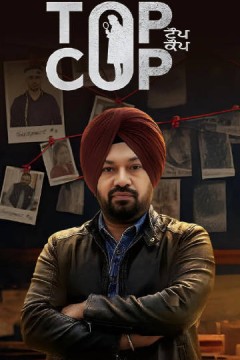 Top.Cop