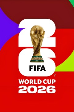 2026美加墨世界杯四分之一决赛：西班牙VS比利时