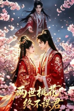 两世桃花终不误君