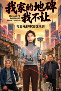 我家的地砖我不让